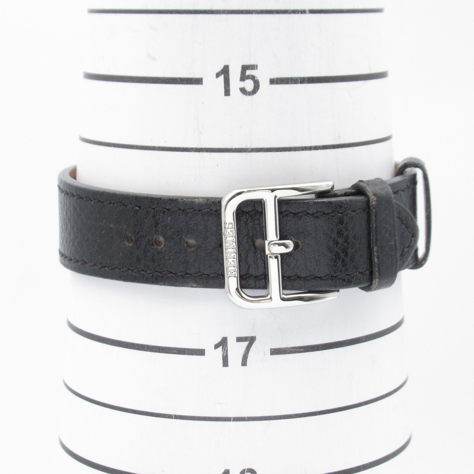 HH1.210