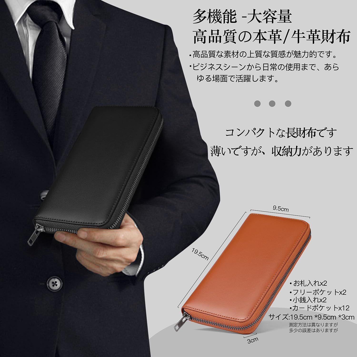 Glassy ロングボードケース 新品】GLASSY☆グラッシー