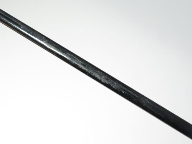 タカミテクノス MOZ