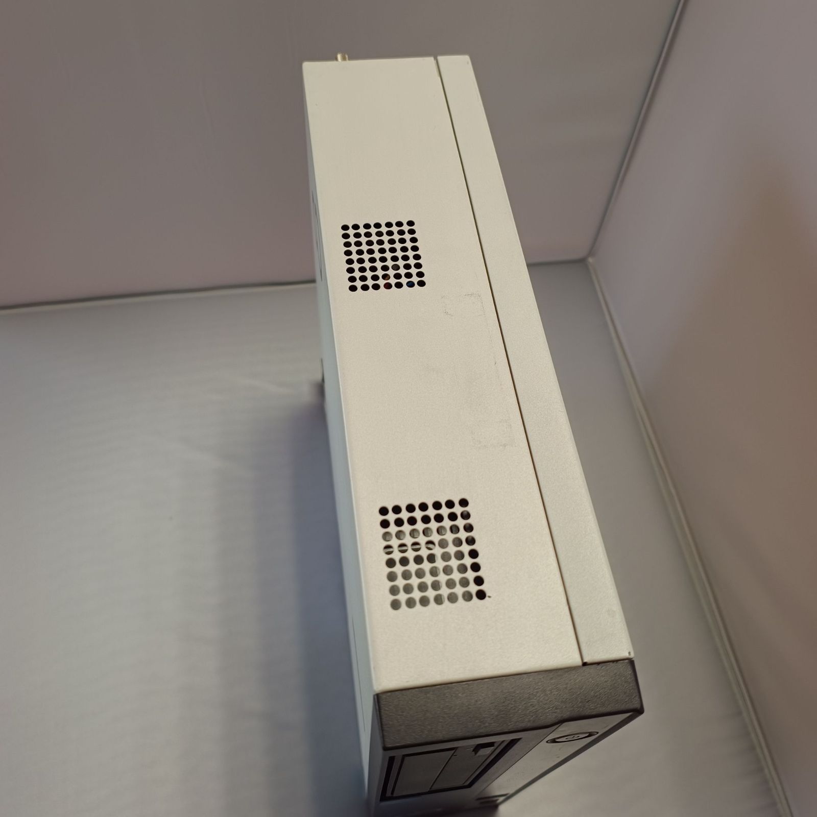 Fujitsu