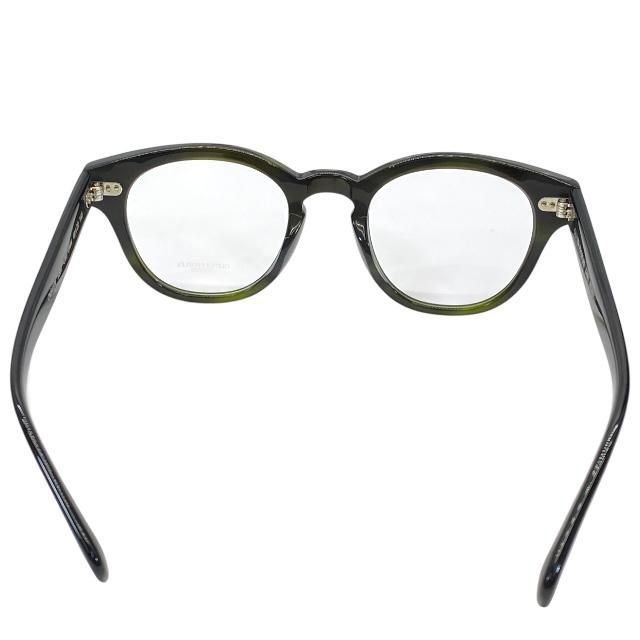 新品】 オリバーピープルズ OV5413F 1680 CARY GRANT OLIVER