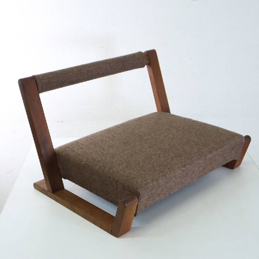 園田椅子製作所