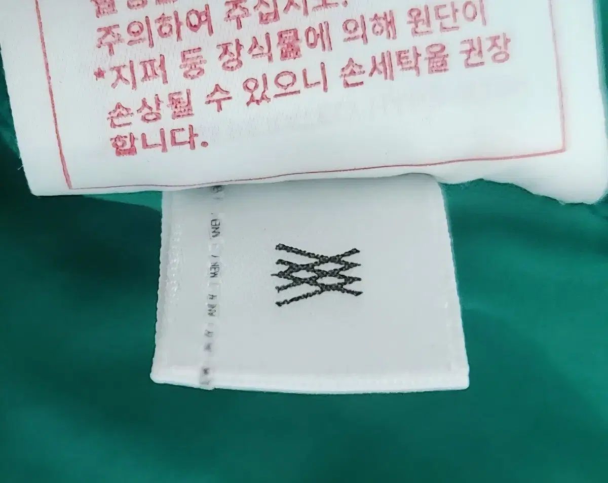 ANEW GOLF Tシャツ L 23SS LLC-HASEGAWATOSO_COM