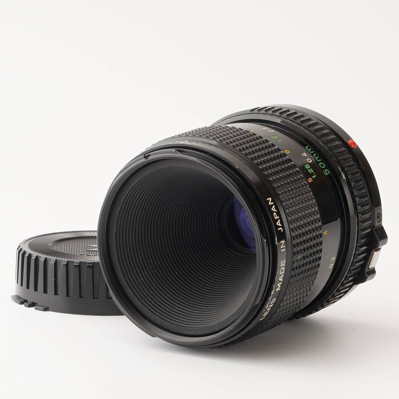 J-46 香合 在銘 茶道具 仏具 陶器 インテリア 雑貨 美術品 工芸品 J-46