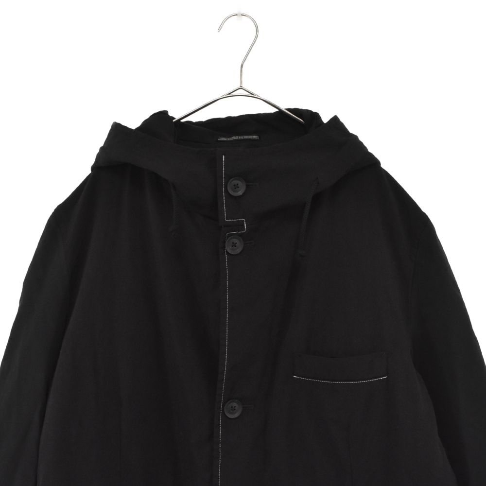 Yohji Yamamoto POUR HOMME (ヨウジヤマモト プールオム) 19AW