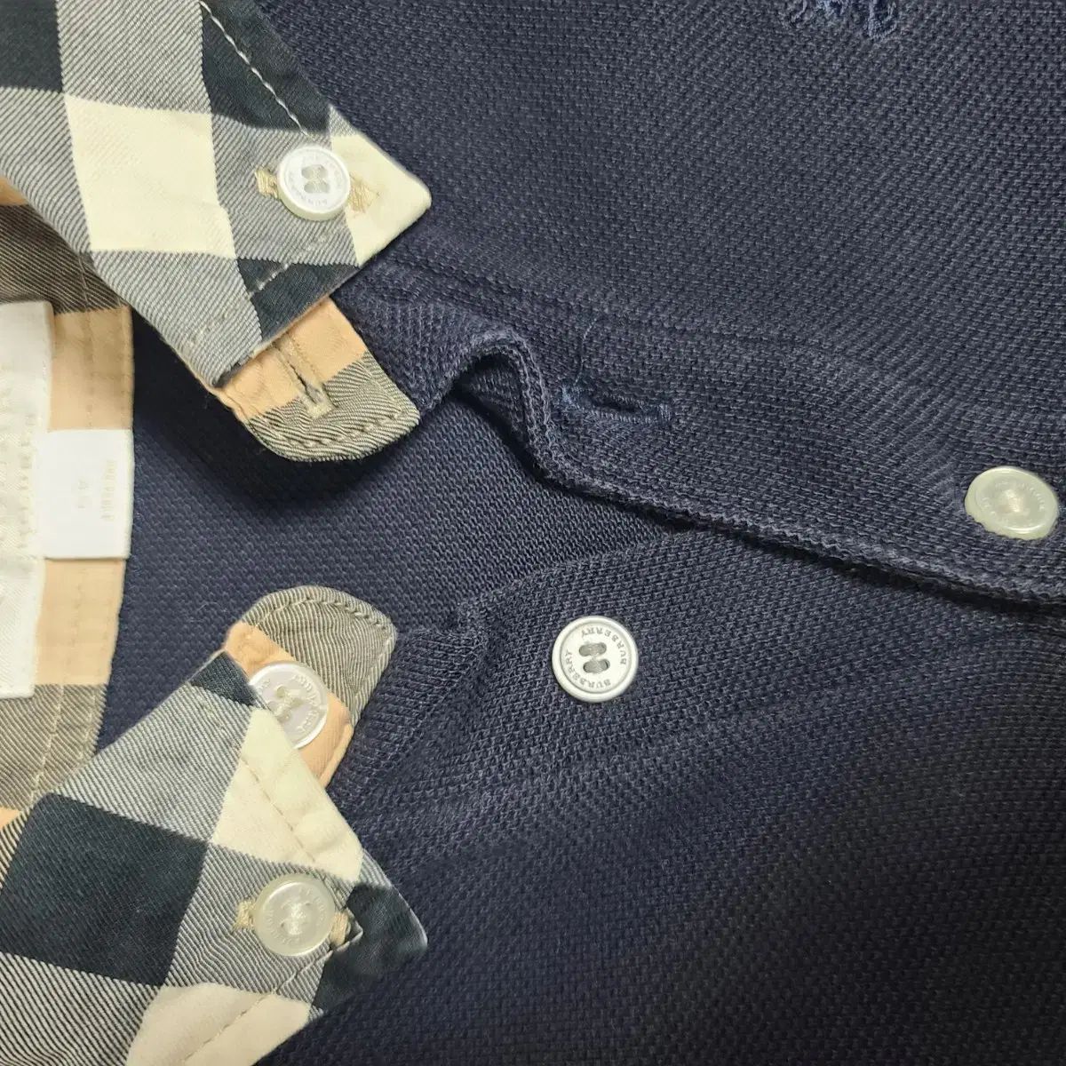BURBERRY バーバリー 3Y キッズ 公式通販 チルドレン Burberry