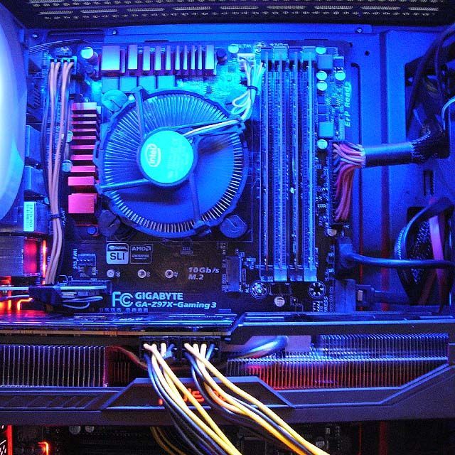 【●Radeon RX Vega■i7ゲーミング】ヴァロラント/パルワールド◎ ○Radeon RX Vega□i7ゲーミング】ヴァロラント/パルワールド