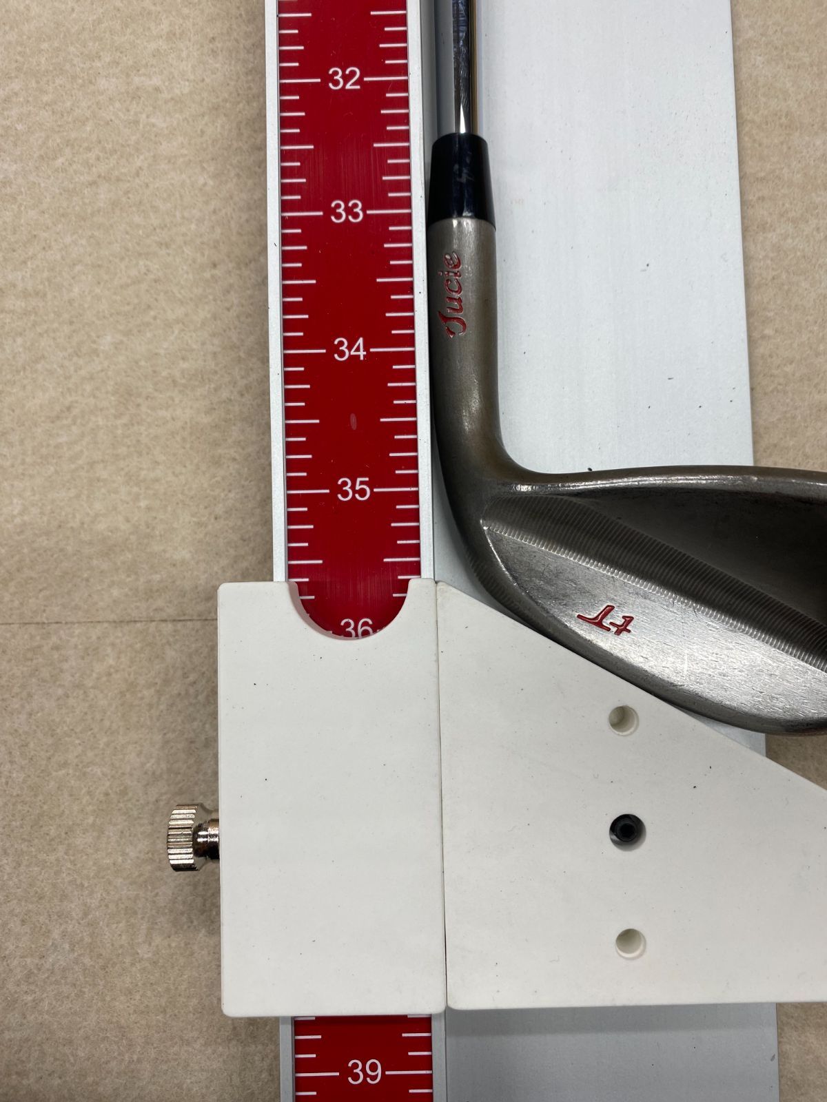 47度