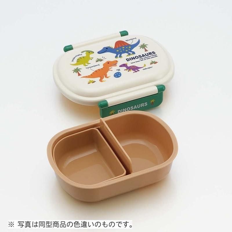 はらぺこあおむし 23