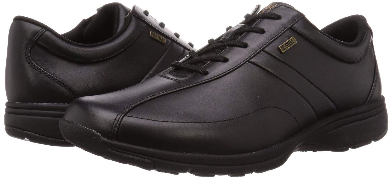 新品 MFウォーキングシューズ メディカルウォーク メンズ メディカル