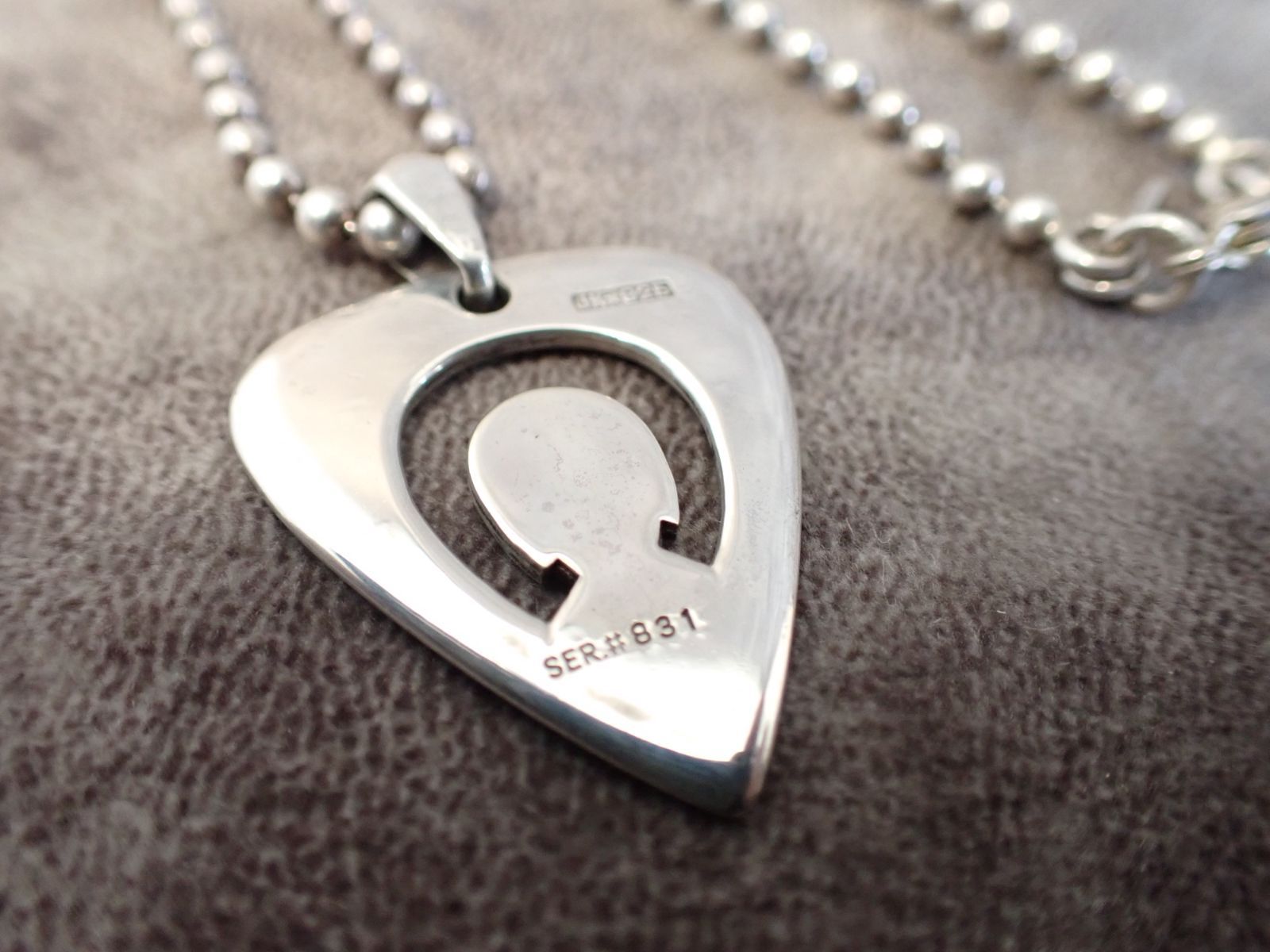 サイボーグ009」新作ソフビが受注開始！ - 石森プロ ♯Eet22Gw再販HGIF