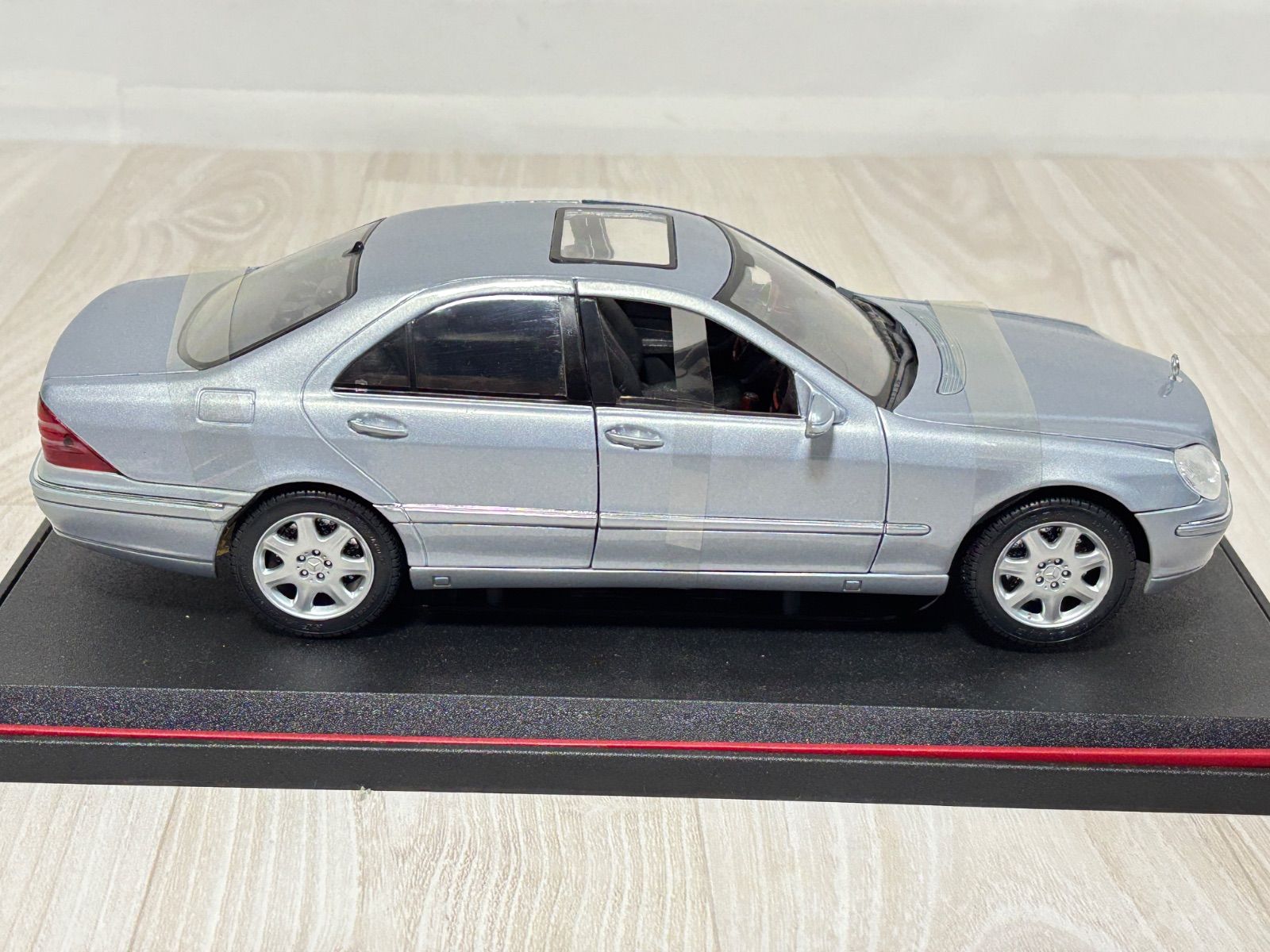 メルセデス ベンツ