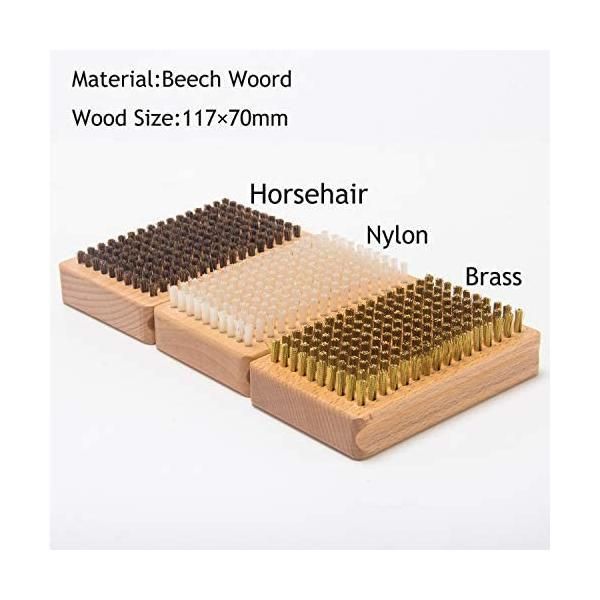 XCMANスキー スノーボード用ワクシング チューニングセット