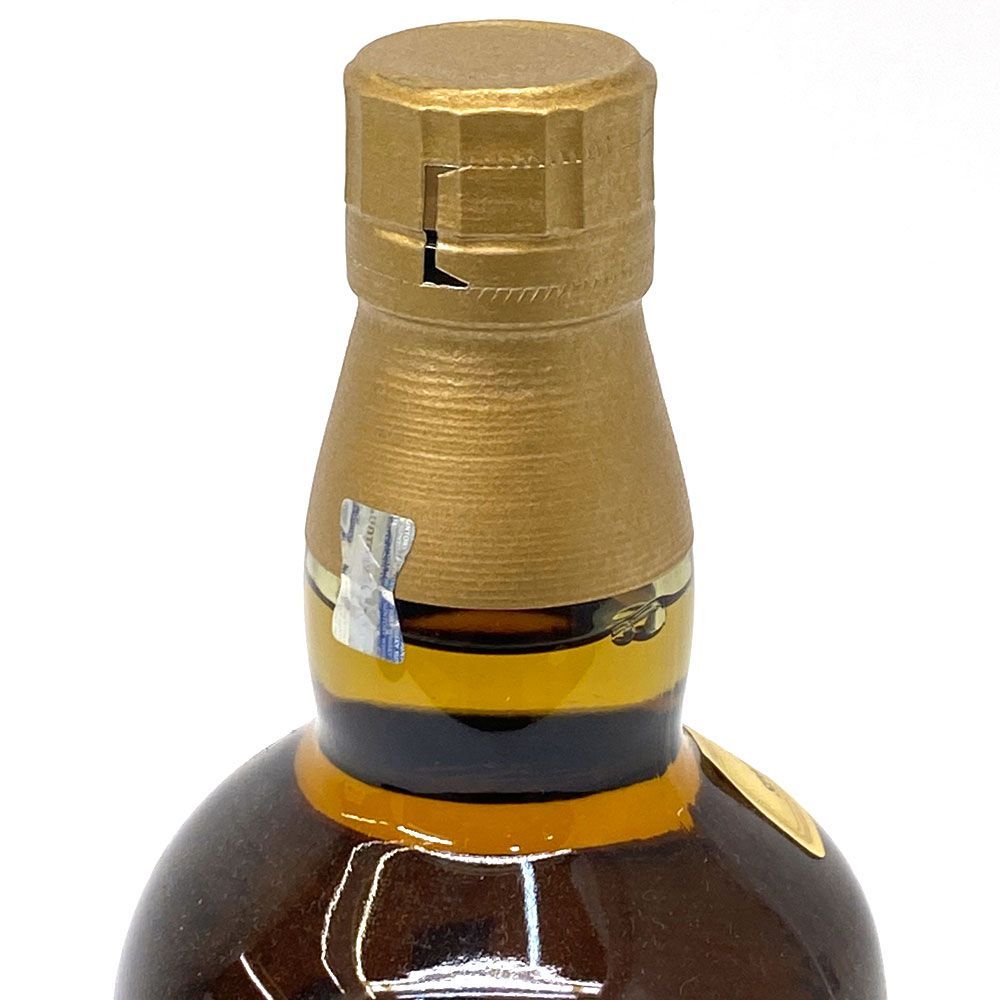 未開栓 サントリー 山崎 YAMAZAKI 12年 ウイスキー 700ml Amazon.co.jp: Yamazaki シングルモルトウイスキー 山崎12年