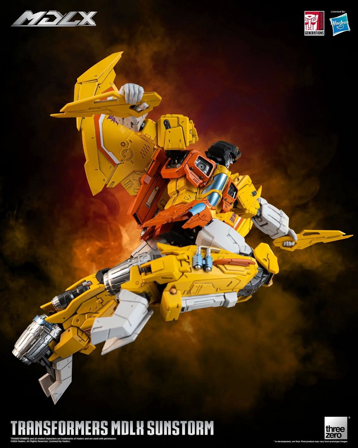 Threezero
