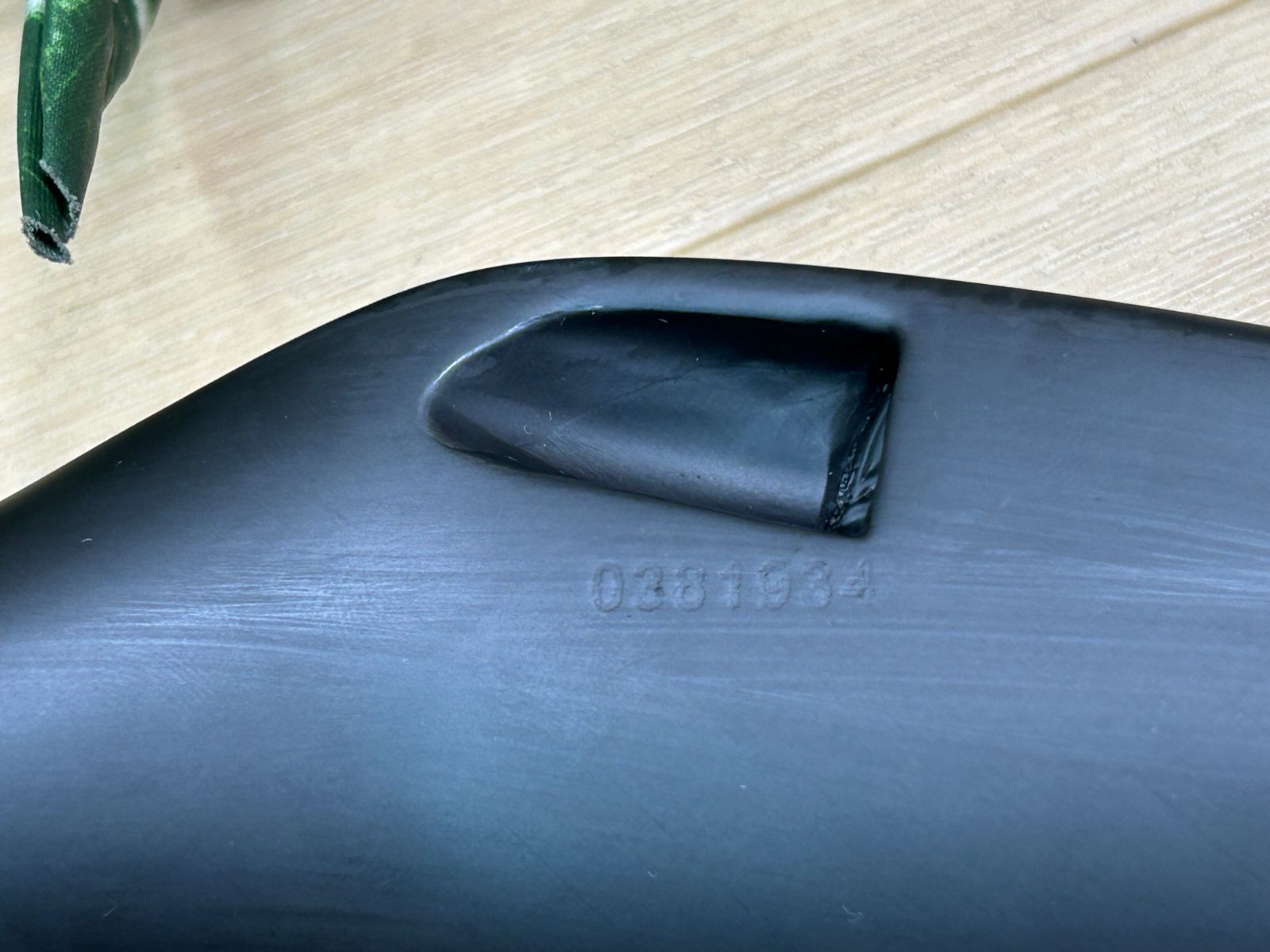 テルスポ イチ推し!!