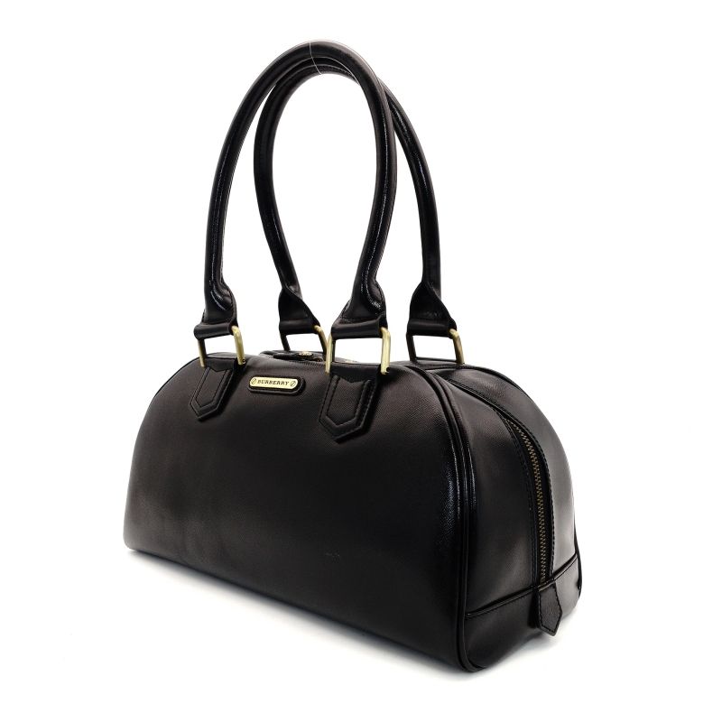 バーバリー BURBERRY