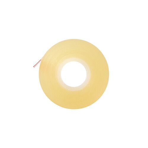 まとめ ミドリ テープカッター XS 替セロハンテープ 49668 ×20セット