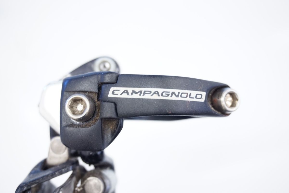 CAMPAGNOLO カンパニョーロ