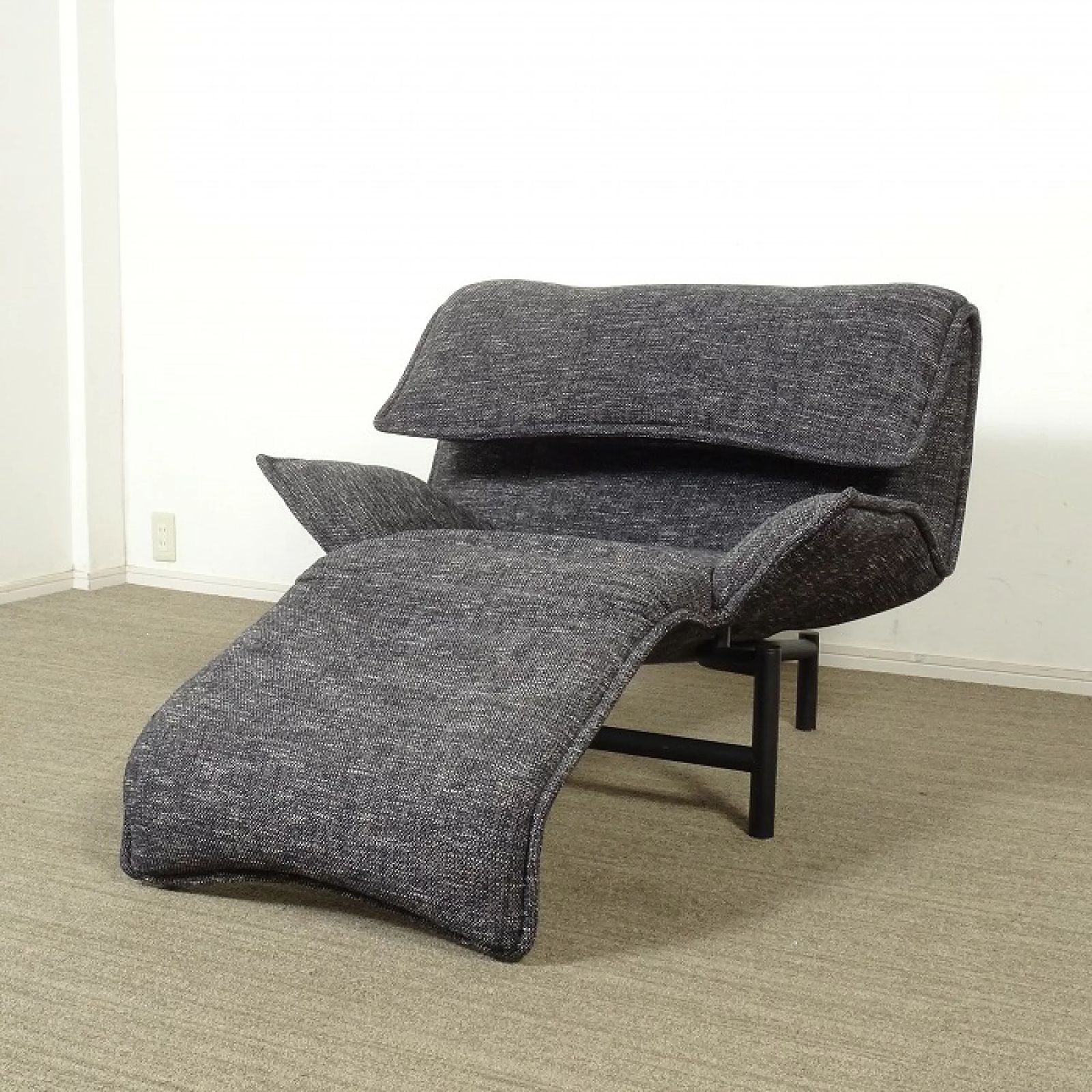 ◾︎SELUNO◾︎ 【展示美品】Cassina カッシーナ 123 VERANDA