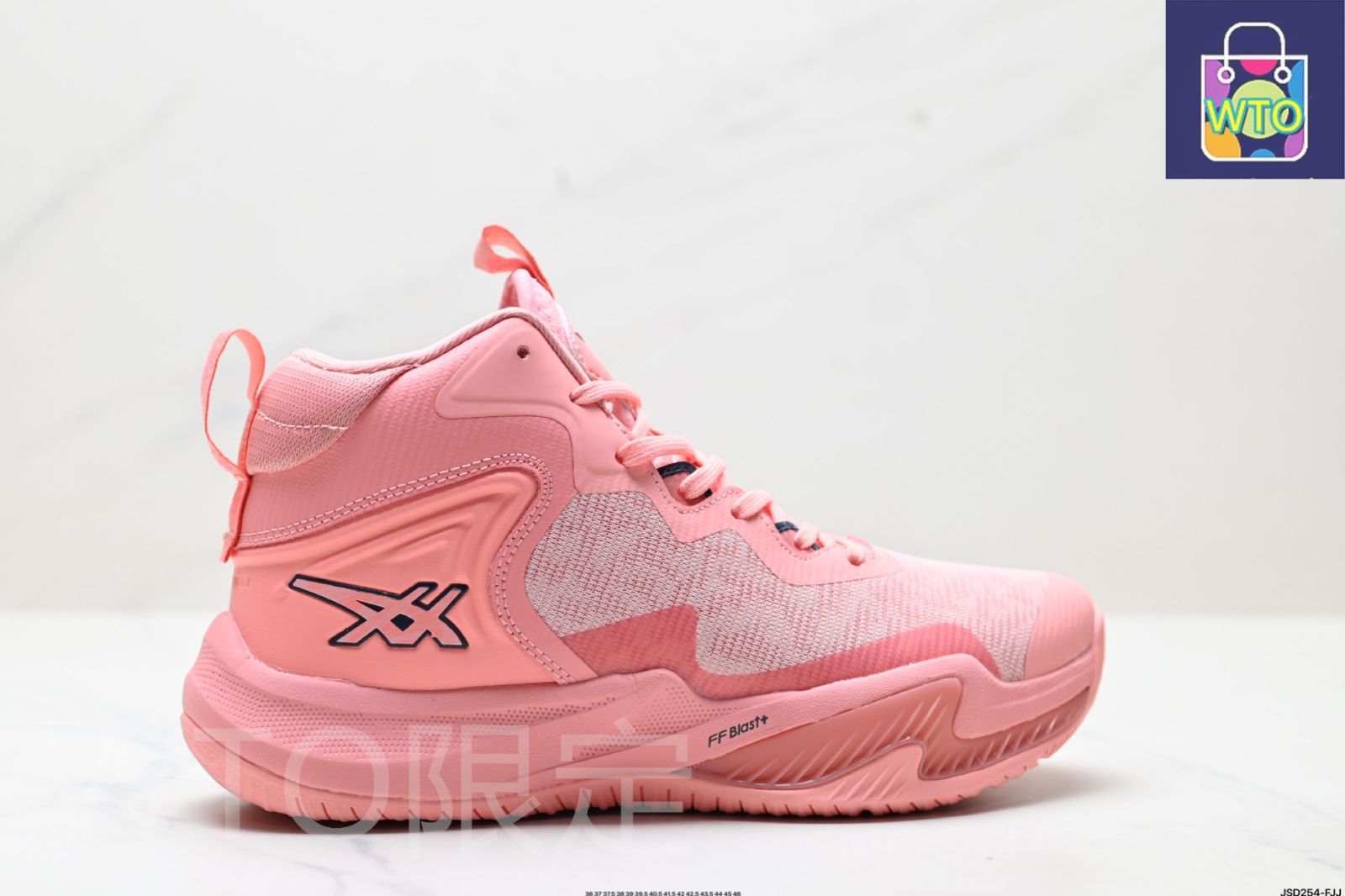 asics NOVA SURGE 3 PARIS 27.5cm