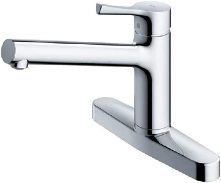 新品 TOTO キッチン水栓 TKS05310J 2240 www.ibizace.com