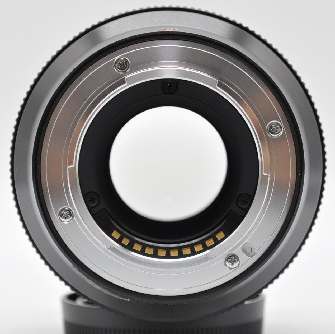 FUJINON XF90mmF2 R LM WR レンズ【極美品] 極上美品!!＞ FUJIFILM フジフイルム XF90mm F2 R LM WR ♪ある