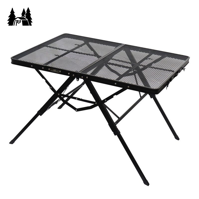 Helinox リアルツリー 折りたたみチェア Helinox リアルツリー 折りたたみチェア Helinox リアルツリー