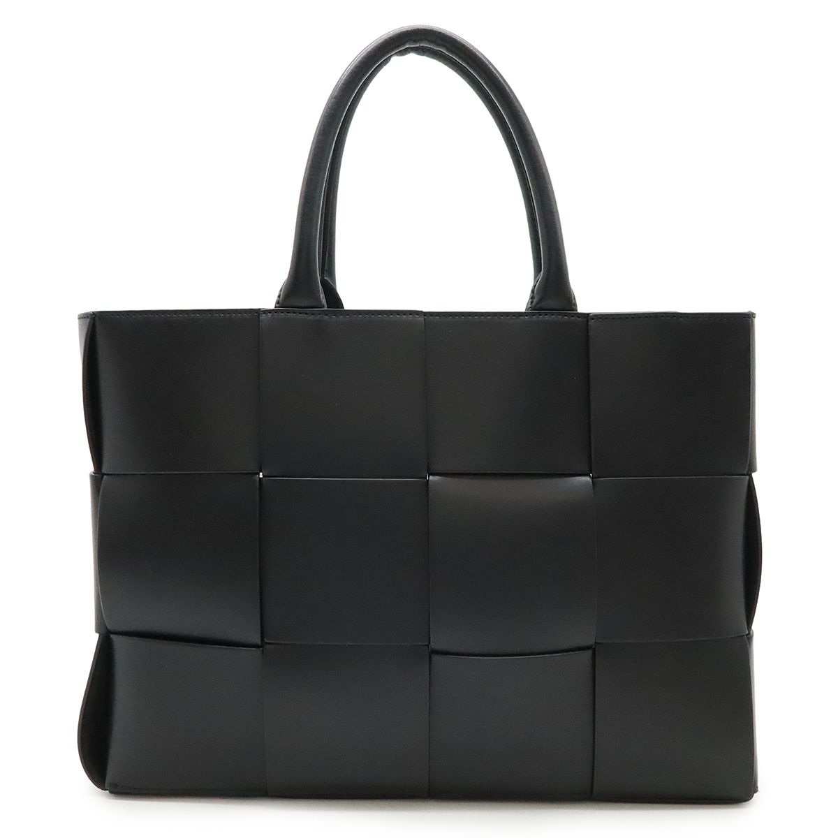 スノーボード ブーツ 27」の人気商品一覧 | 安い商品を通販サイトから