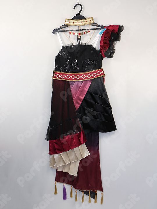 ララ オールスター スペシャル トレーディングカード Bコース 桜蘭高校ホスト部 ララ オールスター スペシャル トレーディングカード Bコース