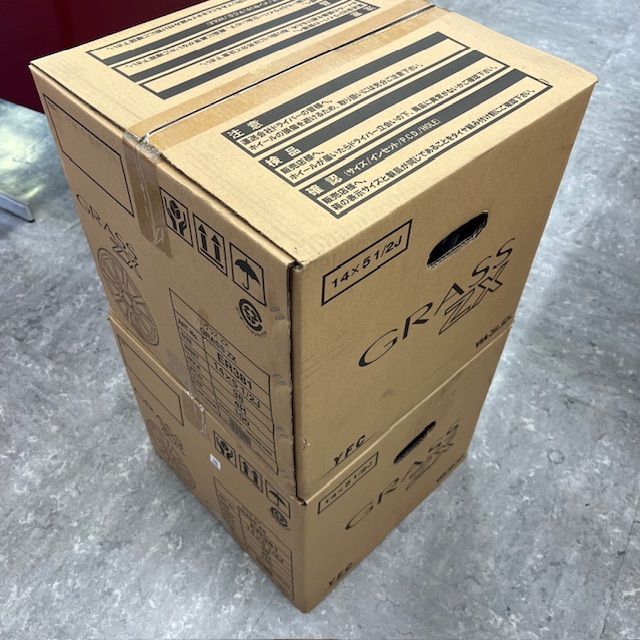 まとめ売り 楽天市場】純正交換 トヨタ アレックス ZZE12# 活性炭入り PM2.5