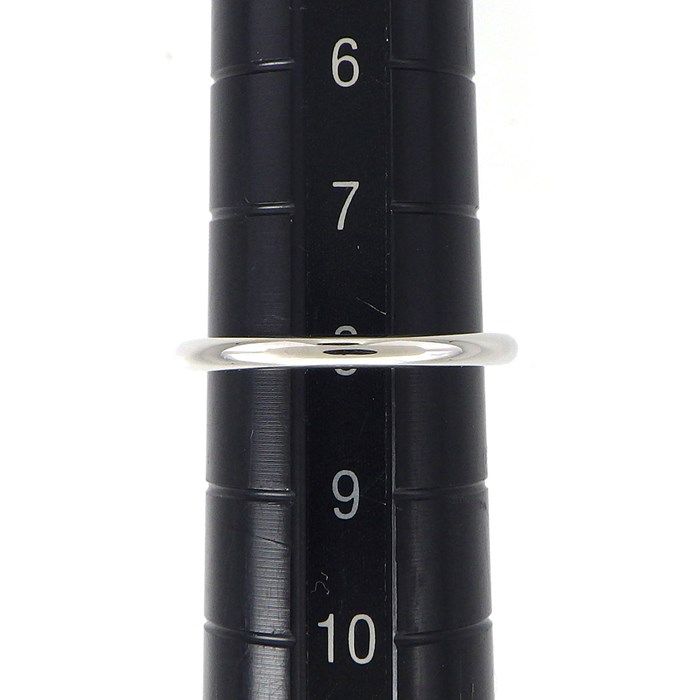 K18WG