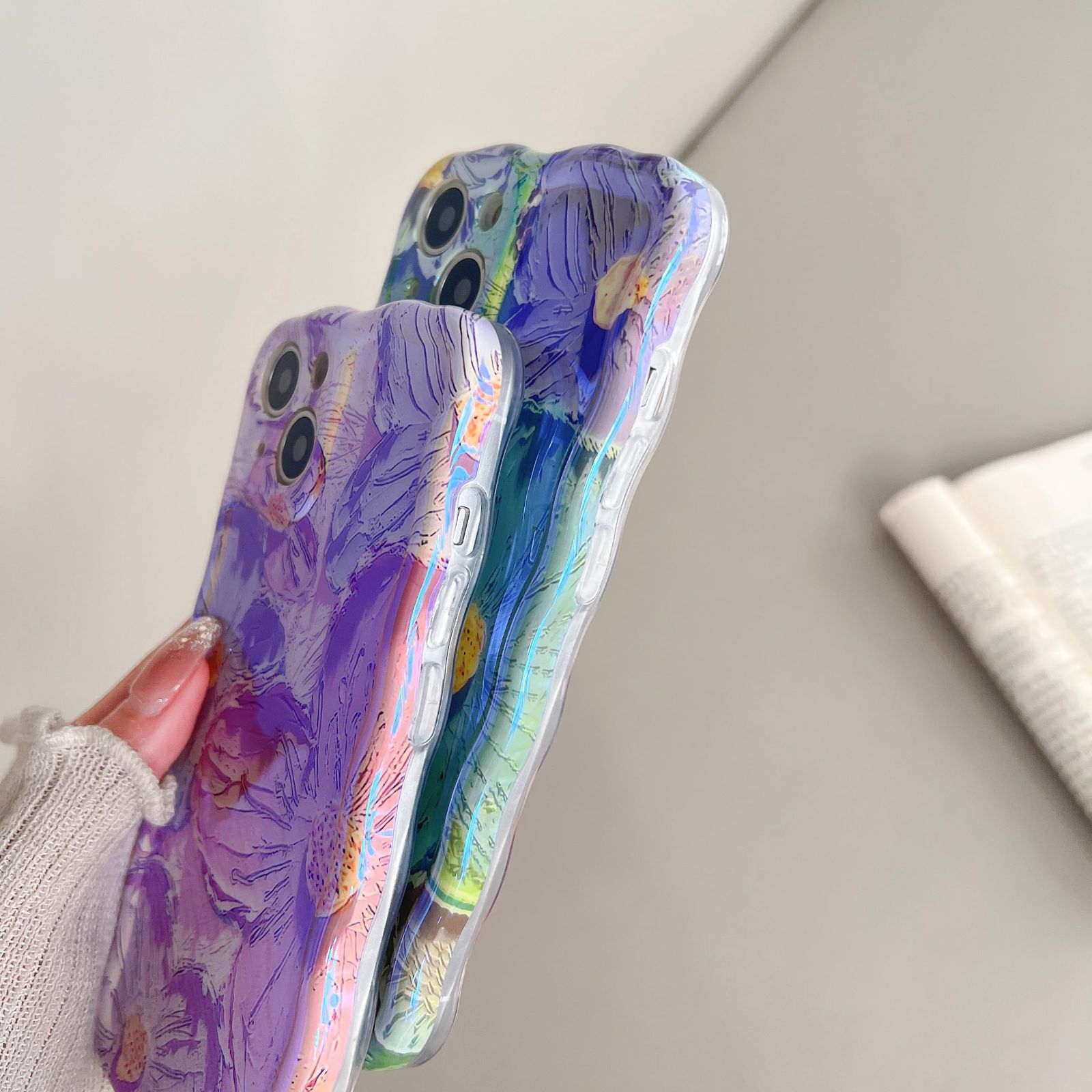 iPhone 13 ケース 対応 薄型 軽量 ワイヤレス充電対応 Amazon.co.jp: 【空気のような薄さ】Sinjimoru iPhone 13
