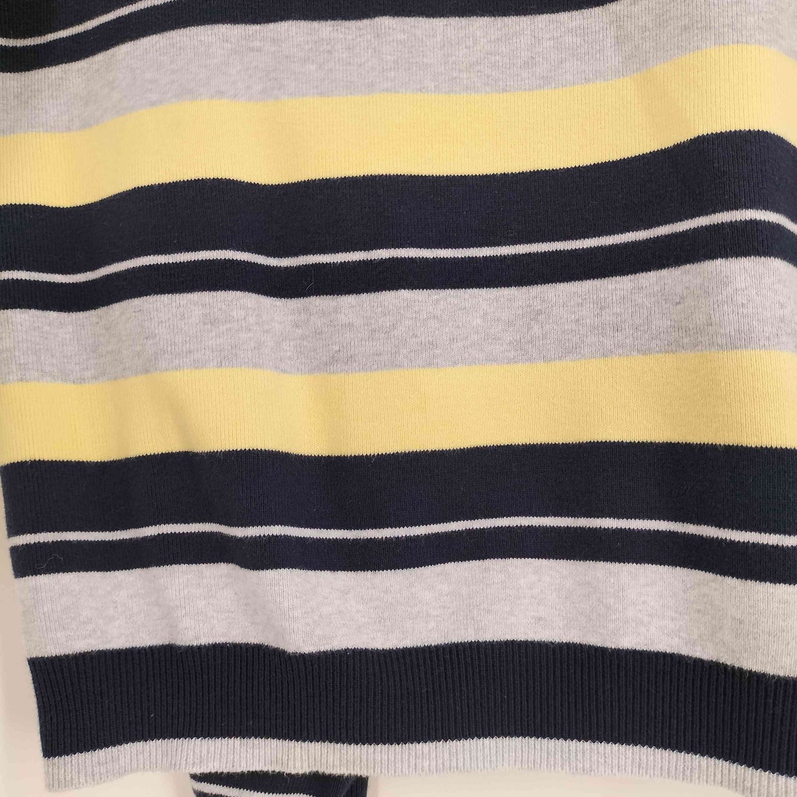 Stripe Zip