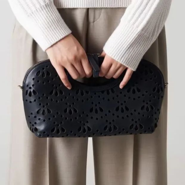 専用PELLICO / ペリーコ ANELLI CESTO MINIME PELLICO ペリーコ ANELLI CESTO MINIME バッグ 新品 【公式通販】