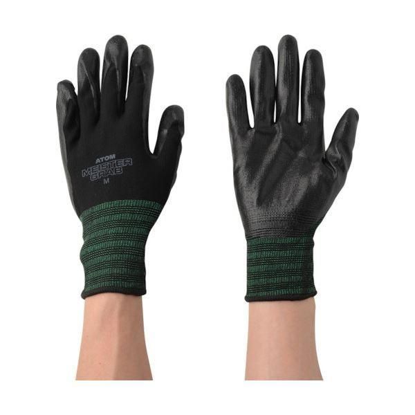 希少★カードダス引退品2kg スラムダンク 幽遊白書 ドラゴンボール等 希少☆カードダス引退品2kg スラムダンク 幽遊白書 ドラゴンボール等