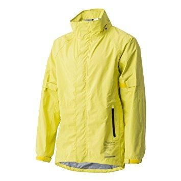 3営業日で発送 YAMASHIRO 山城 山城 モーターサムライ ストレッチレインスーツ ＹＬ ＬＬＭＳＲ０２ＹＬ ＬＬ