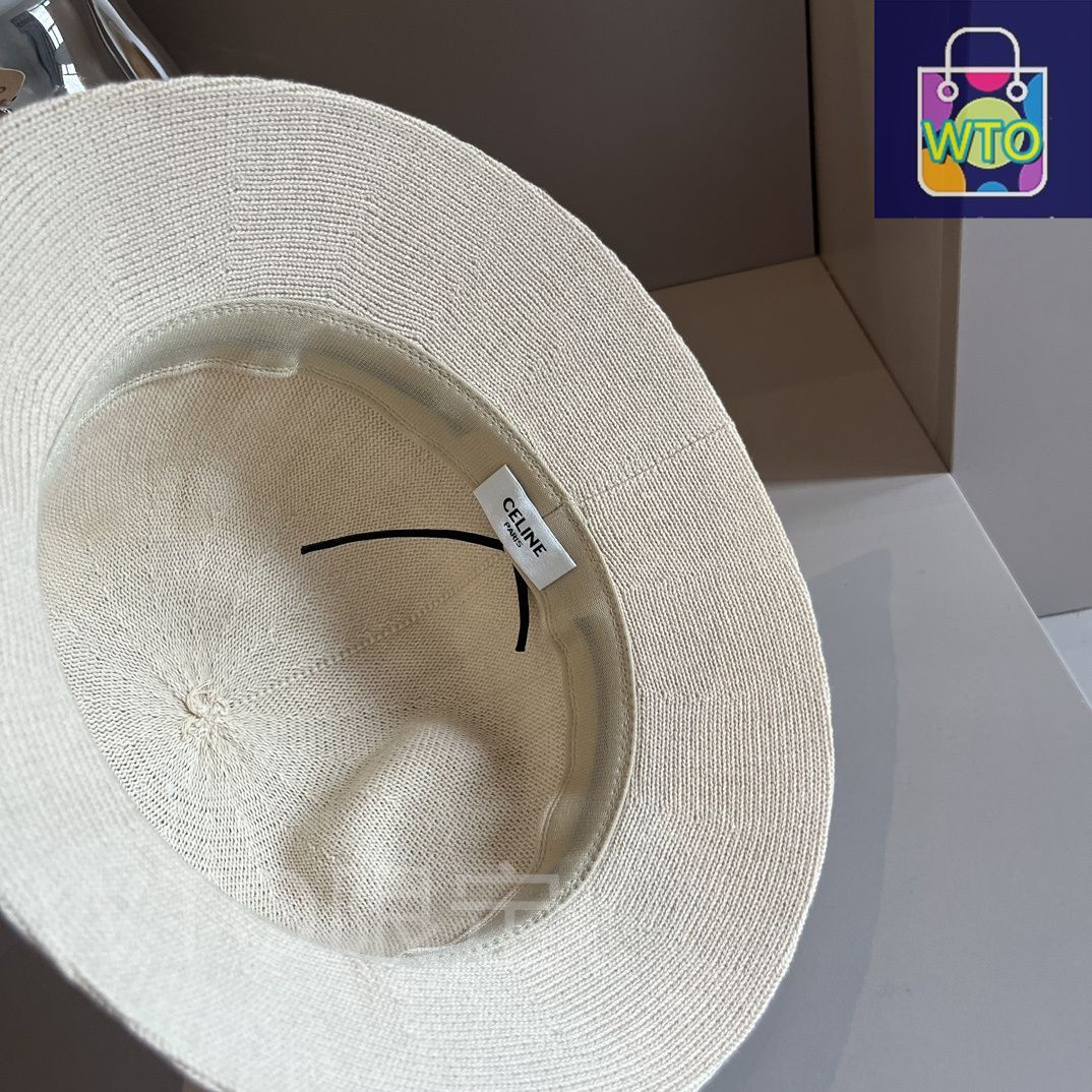 なファッションアイテム