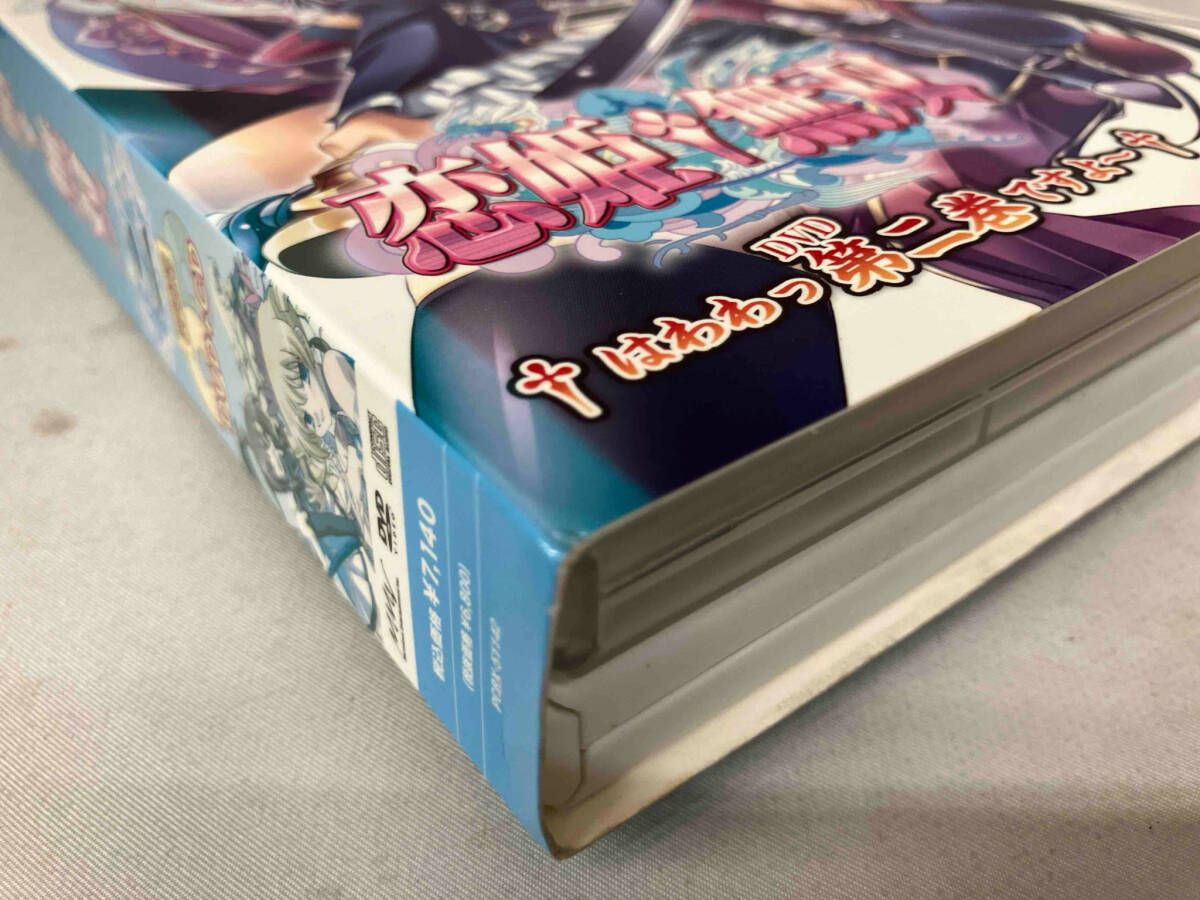 真・恋姫†無双 † 〈初回版〉　全7巻セット Amazon.co.jp: 真・恋姫†無双 乙女大乱 全7巻【マーケット