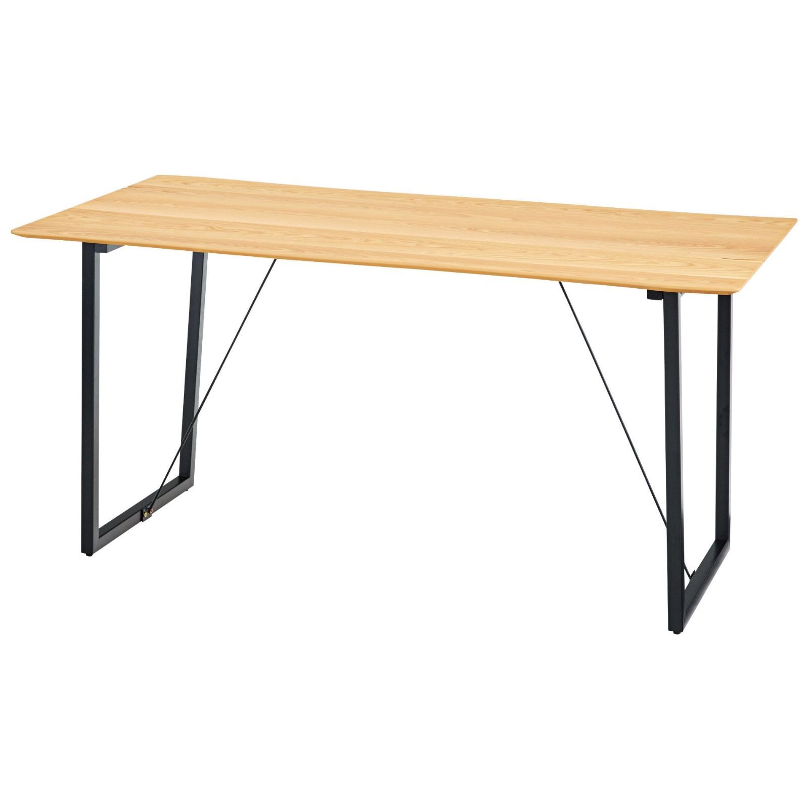 スチールバーカート　ウイスキーラック　 3段　 ブラック　アイアン家具 スチール製バーカート ウイスキーラック 3段 メッシュ棚 アイアン家具