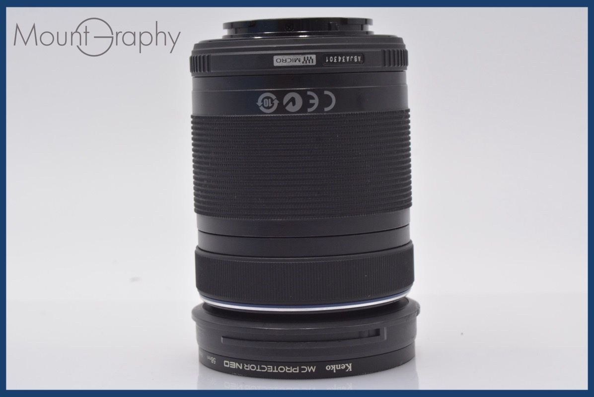 オリンパス OLYMPUS