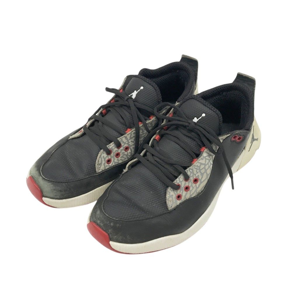 NIKE GOLF ナイキゴルフ CT7812-100 /US9／27cm NIKE GOLF ナイキゴルフ CT7812-100 /US9／27cm