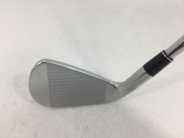 返品OK ゴルフクラブ ダンロップ スリクソン SRIXON ZXi ユーティリティ 2025 NSプロ 950GH neo U3