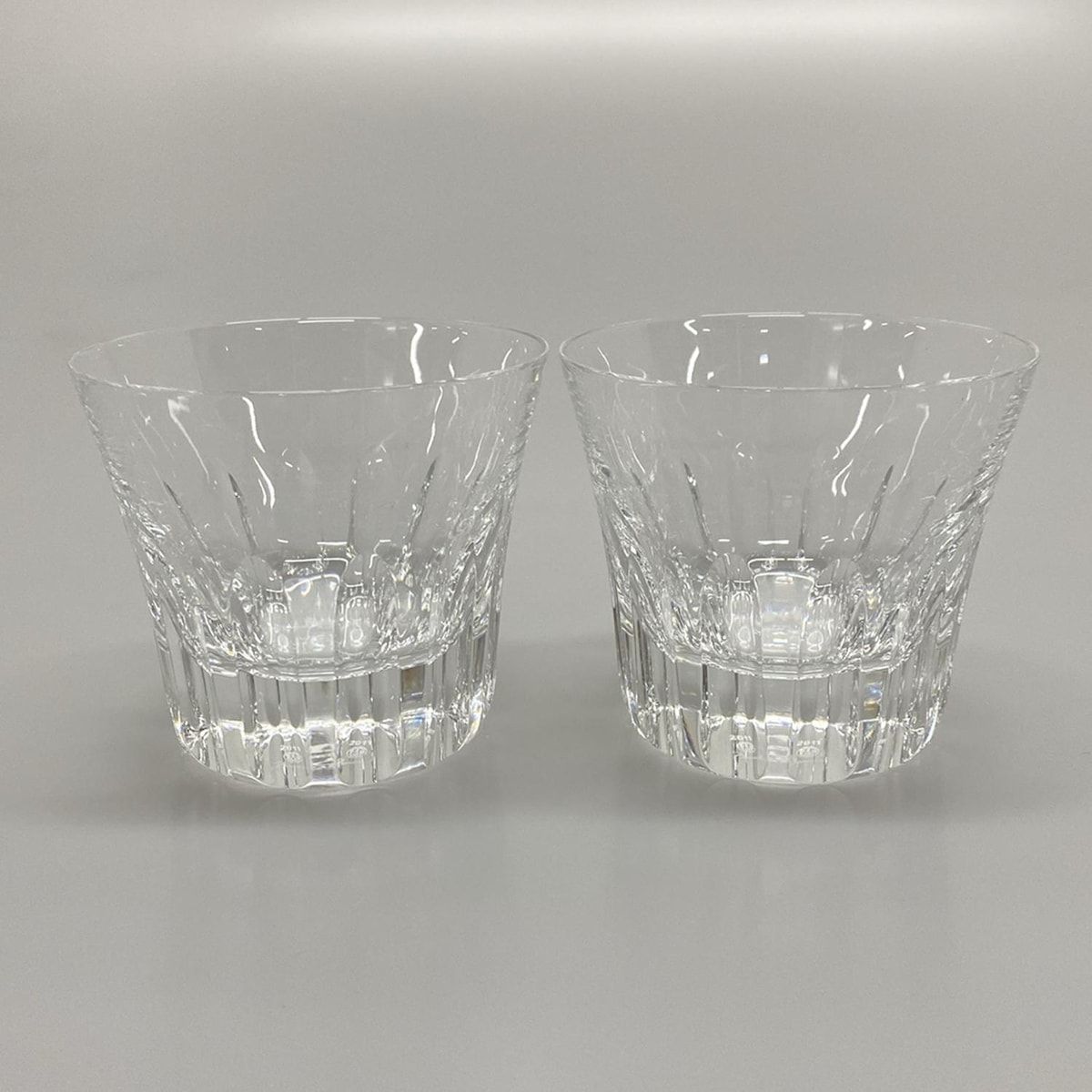 【新品未使用】バカラ エトナ 2011 ペアグラス 楽天市場】【新品未使用品】Baccarat バカラ エトナ ペアグラス