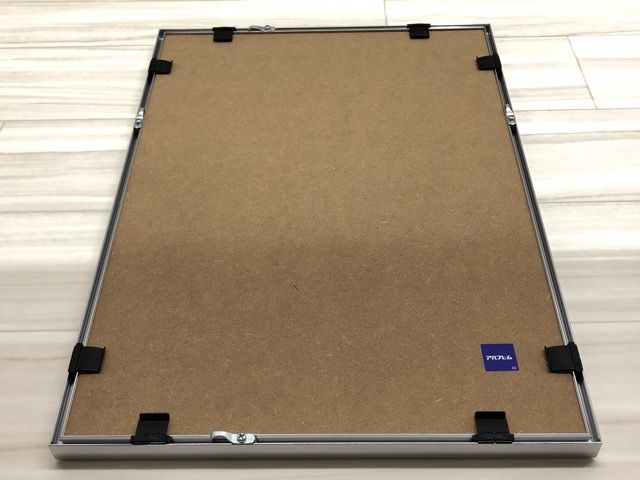 ホロライブ ときのそら 複製原画 2024 シリアルナンバー入り 【F5032-007】081 ホロライブ ときのそら 複製原画 2024 シリアルナンバー入り