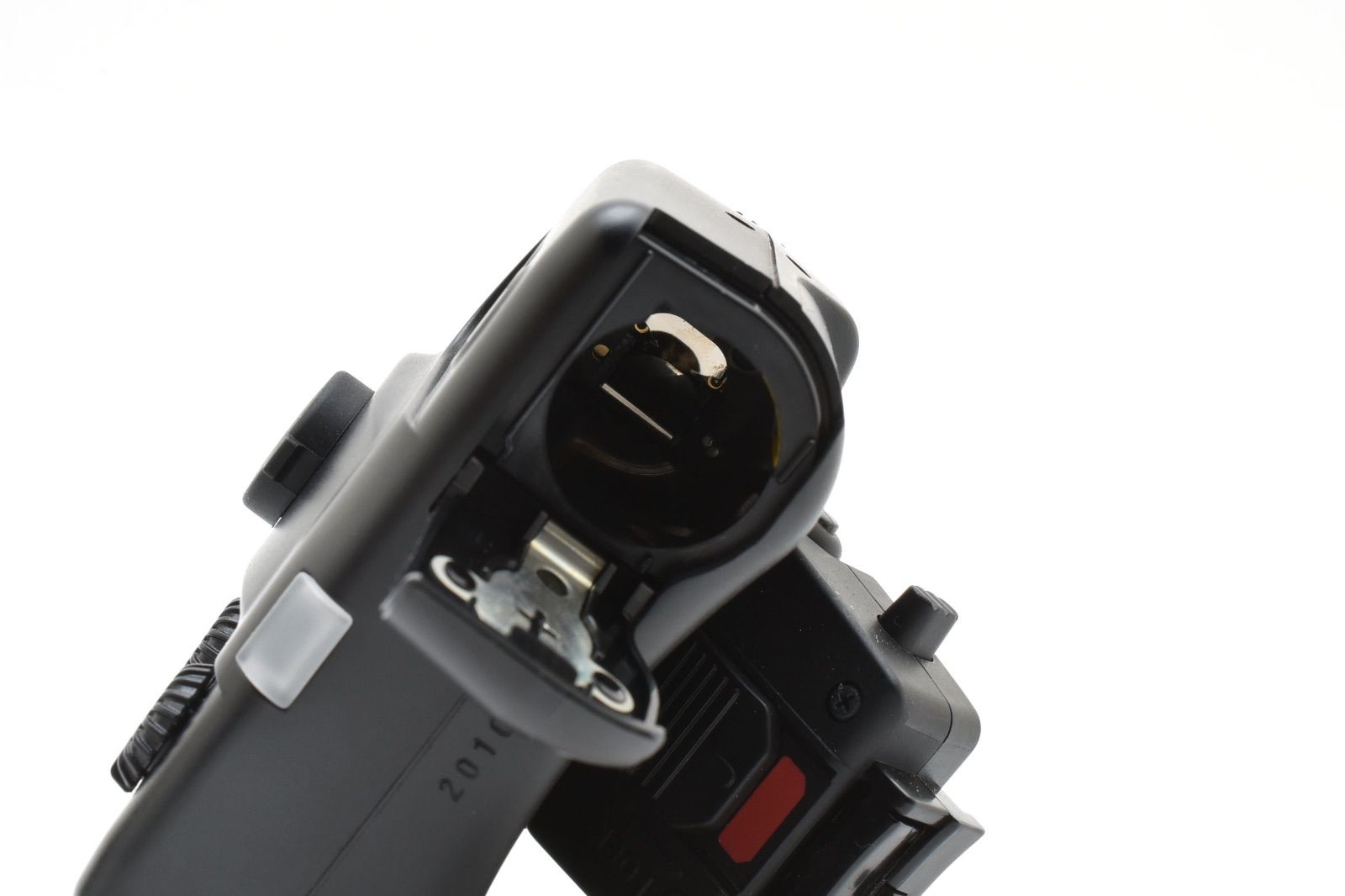 ストロボ ＃3132