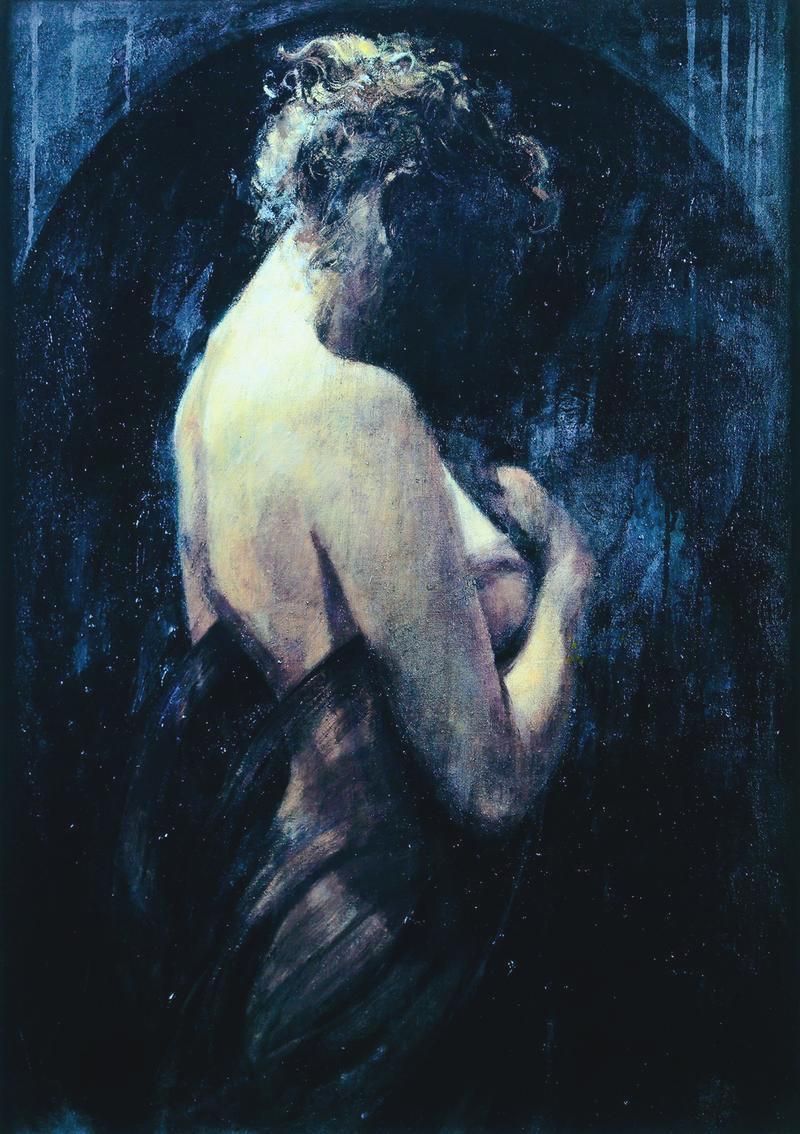 【真作】沢健 甲斐の星 10号 林風会 真筆証明書付 直筆サイン 裏書有 絵画 真作】沢健 甲斐の星 10号 林風会 真筆証明書付 直筆