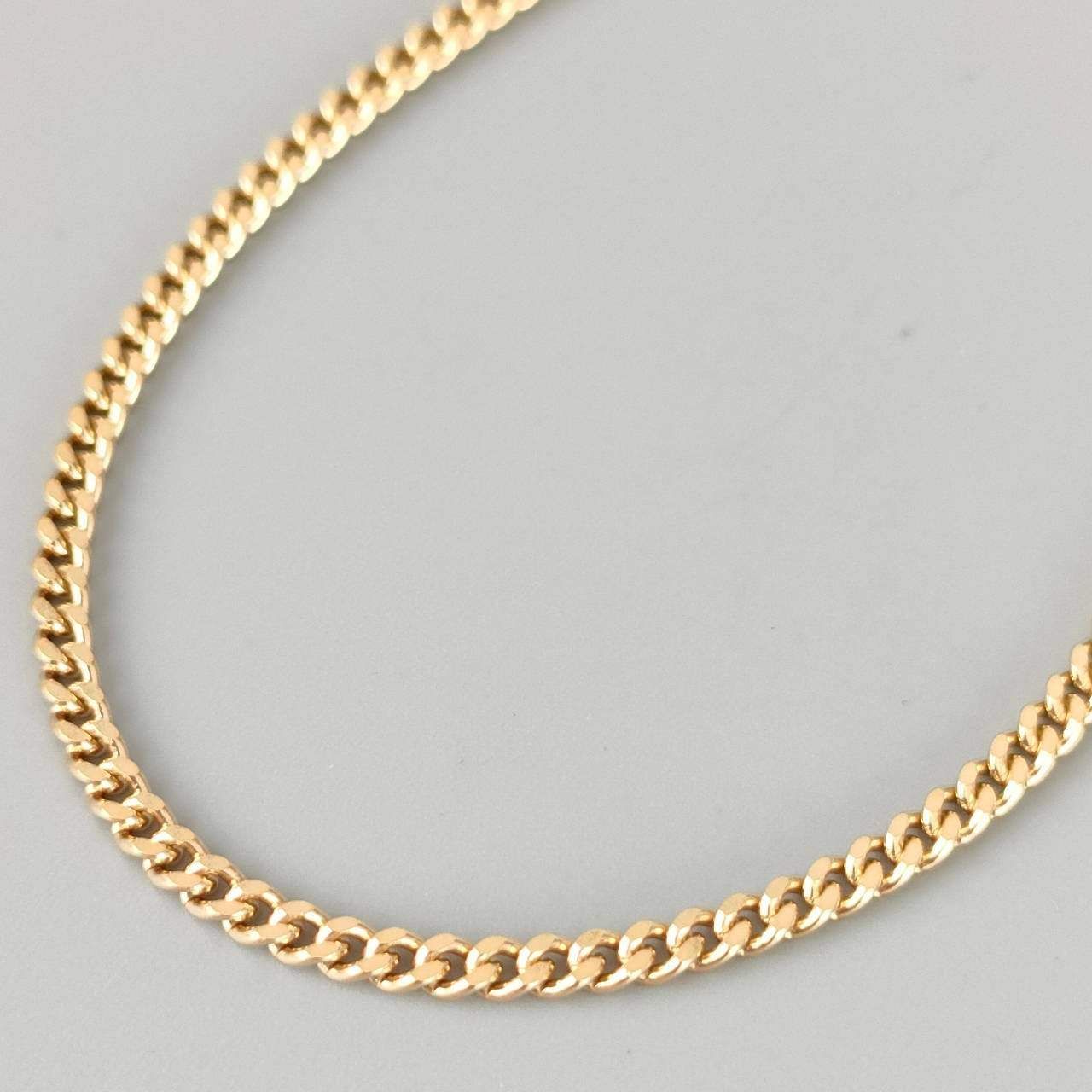 造幣局 喜平ブレス