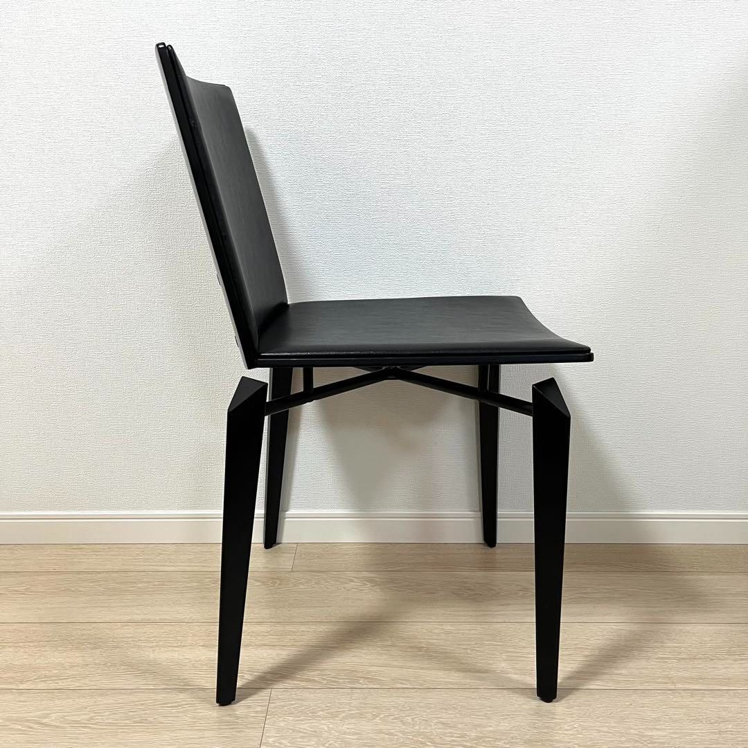 エーディコア CERVO