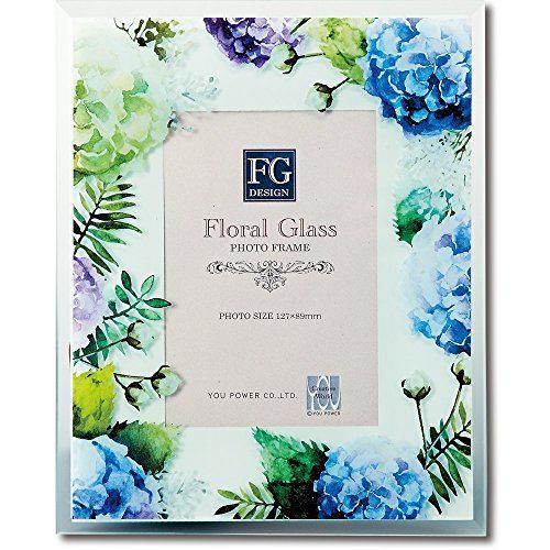 電光超人グリッドマン 怪獣ソフビ セミコンプ14個セット タグ付き 当時